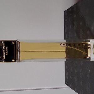 Michael Kors Sexy Amber